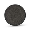 CW MATTFLEX MATTING DISC, ULTRA